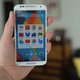 Imagen para el artículo titulado Moto X (2014), análisis: Motorola lo ha vuelto a hacer